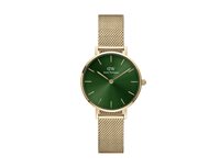 Orologio Daniel Wellington Donna in Acciaio DW00100480 - DW00100480